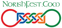 Norish Fest 